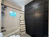 481 East Avenue - Photo 26
