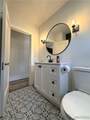 481 East Avenue - Photo 27
