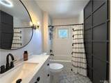 481 East Avenue - Photo 28