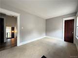 481 East Avenue - Photo 29