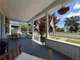 481 East Avenue - Photo 3