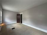 481 East Avenue - Photo 30
