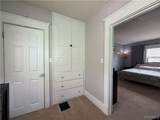 481 East Avenue - Photo 31