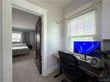 481 East Avenue - Photo 32