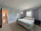 481 East Avenue - Photo 33