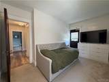 481 East Avenue - Photo 34