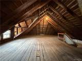481 East Avenue - Photo 35