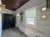 481 East Avenue - Photo 37