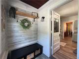 481 East Avenue - Photo 38