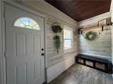 481 East Avenue - Photo 39