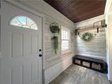 481 East Avenue - Photo 40