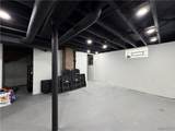 481 East Avenue - Photo 41