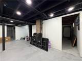 481 East Avenue - Photo 42
