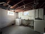 481 East Avenue - Photo 43