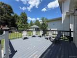 481 East Avenue - Photo 44