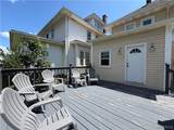 481 East Avenue - Photo 45