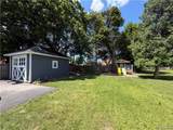 481 East Avenue - Photo 46