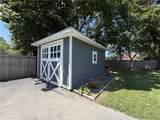481 East Avenue - Photo 47