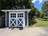 481 East Avenue - Photo 48