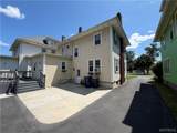 481 East Avenue - Photo 49
