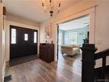 481 East Avenue - Photo 5