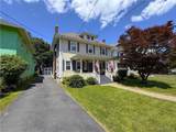 481 East Avenue - Photo 50