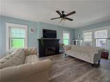 481 East Avenue - Photo 6