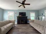 481 East Avenue - Photo 7