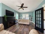 481 East Avenue - Photo 8