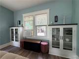 481 East Avenue - Photo 9