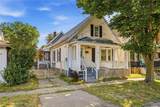 528 Fulton Street - Photo 1