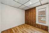 528 Fulton Street - Photo 10