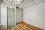 528 Fulton Street - Photo 11