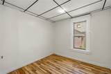 528 Fulton Street - Photo 12