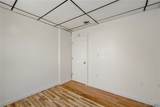 528 Fulton Street - Photo 13