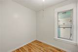 528 Fulton Street - Photo 14