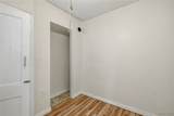 528 Fulton Street - Photo 15