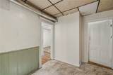 528 Fulton Street - Photo 17