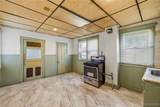 528 Fulton Street - Photo 18