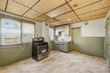 528 Fulton Street - Photo 19