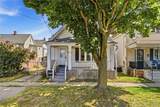 528 Fulton Street - Photo 2