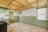 528 Fulton Street - Photo 20