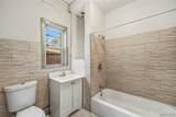 528 Fulton Street - Photo 21