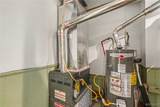 528 Fulton Street - Photo 22