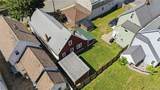 528 Fulton Street - Photo 23