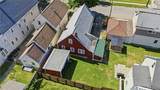 528 Fulton Street - Photo 24
