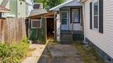 528 Fulton Street - Photo 25