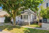 528 Fulton Street - Photo 3