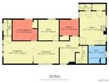 528 Fulton Street - Photo 4