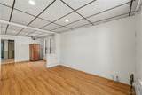 528 Fulton Street - Photo 5